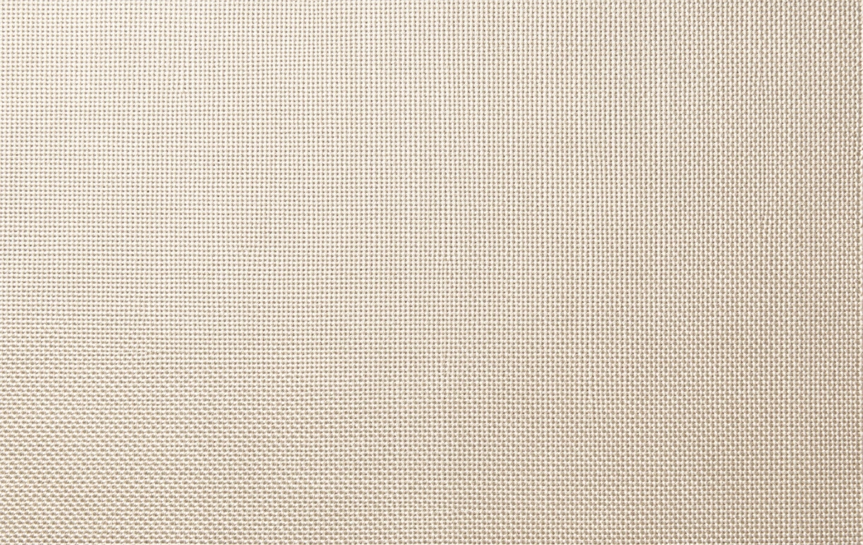 Natural texture background